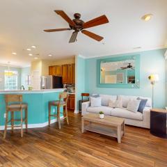 The Villages of Five Points --- 17228 Chatham St