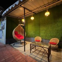 Sangita Homestay