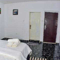 AC Apartments