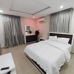 Awka Modern Apartment