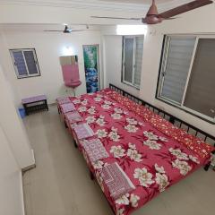 Ambai Guest House