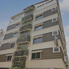 Super Collection O Withinn Hotel