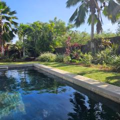 Royal Oasis Villa