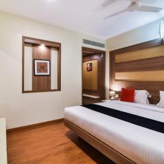 Capital O Grand Plaza
