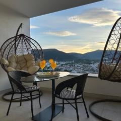 Villa Sunset Mostar