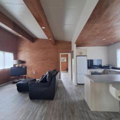 Hope Villa
