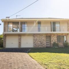 The Verandah fantastic child friendly home