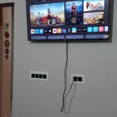 Hotel Girja Sagar