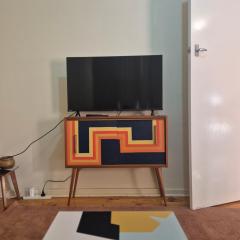 3 Bedroom Home