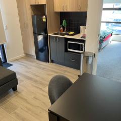 Private apartment room Unit, fully furnished