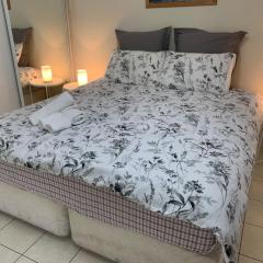 Chadstone Holiday K Studio