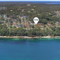 Eli7215 - Catch of the Bay by Experience Jervis Bay