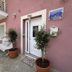 Estia Alternative Apartment