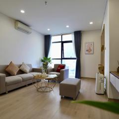 Mira Apartment & Hotel