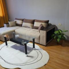 TONI'S Apartament