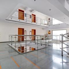 Astra Hotels & Suites - Marathalli