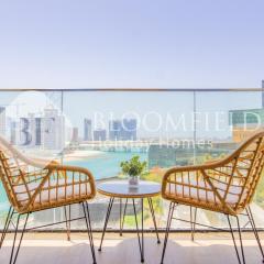 Bloomfields Comfort Stu Maryah Vista