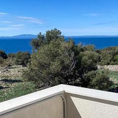 Nice Apartment In Jakisnica With Wifi