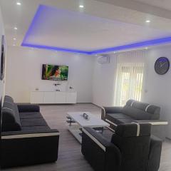 Apartman Volijak 44