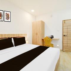 Hotel Mythri - Tirumalagiri ,ECIL,Sainikpuri