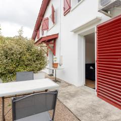 Studio Beñat