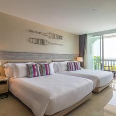 Centara Ao Nang Beach Resort & Spa Krabi