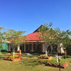 Golaghat Gymkhana
