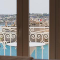 V60 Valletta
