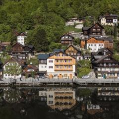 MAVIJOLU Lakeside Suites Hallstatt