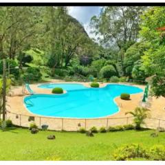 Loft Petrópolis