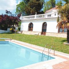 Casa Miraflores