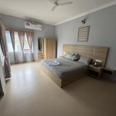 Premium Guesthouse - Coorg