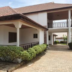 Adunni Court