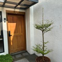 Casita Benito Loft D