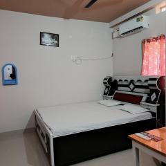Hotel Girja Sagar