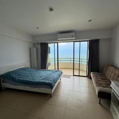Rayong VIP