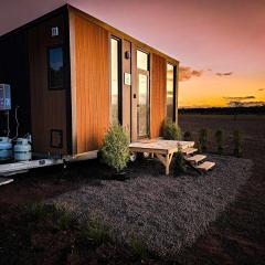 Bec's Place by Tiny Away