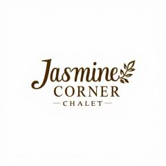 Jasmine Corner Chalet
