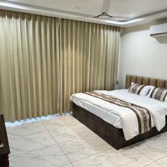 Gangaur Residency