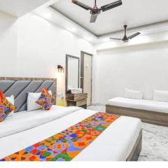 hotel Sr royale
