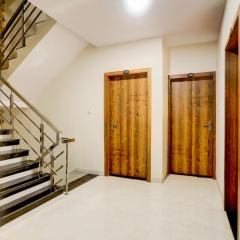 Hotel O Gaurav