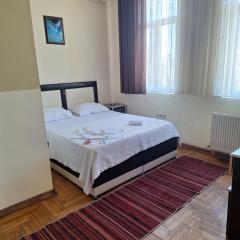 Gold Hotel Batum