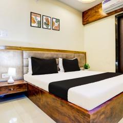 SPOT ON Hotel Shree Ji