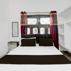 Super Hotel O Nice Inn