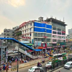Hotel Sunrise Residential