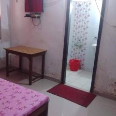 Vandana Guest House