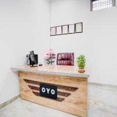 Hotel O Shreyansh Hotel