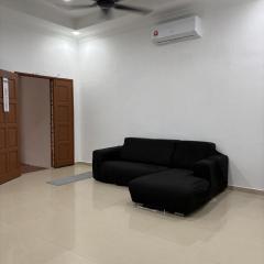 Bidor Homestay