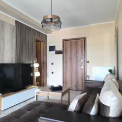 Aphrodite Sea View Apartment