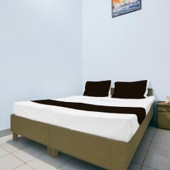 Hotel O KK Royal